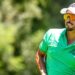 ATLETAS MEXICANOS EN PARÍS 2024: ABRAHAM ANCER Y SU CAMINO OLÍMPICO 7 ATLETAS MEXICANOS EN PARÍS 2024: ABRAHAM ANCER Y SU CAMINO OLÍMPICO