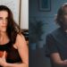 FALLECE ADRIÁN OLIVARES, HERMANO DE KARLA SOUZA 7 FALLECE ADRIÁN OLIVARES, HERMANO DE KARLA SOUZA