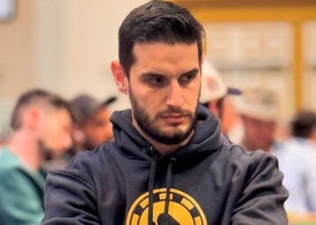 SANCIONARÍA INE A ADRIÁN MARCELO POR APOYO ILÍCITO A ADRIÁN DE LA GARZA