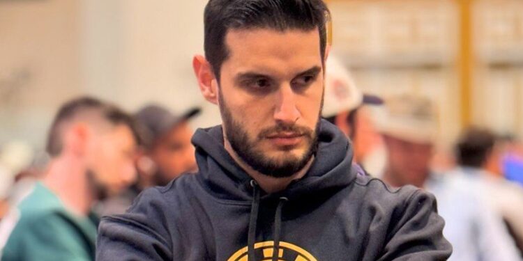 SANCIONARÍA INE A ADRIÁN MARCELO POR APOYO ILÍCITO A ADRIÁN DE LA GARZA 1 SANCIONARÍA INE A ADRIÁN MARCELO POR APOYO ILÍCITO A ADRIÁN DE LA GARZA