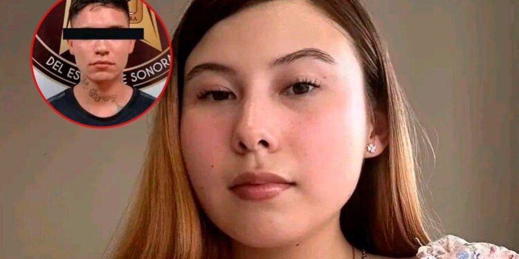 SE ENTREGA CHOFER DE DIDI SEÑALADO COMO SOSPECHOSO EN DESAPARICIÓN Y FEMINICIDIO