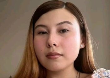 HALLAN CUERPO DE JOVEN DESAPARECIDA EN MEXICALI