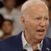 BIDEN: “NO ME ARRODILLARÉ ANTE PUTIN”