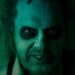 LANZAN TRÁILER DE LA ESPERADA SECUELA 'BEETLEJUICE BEETLEJUICE' 8 LANZAN TRÁILER DE LA ESPERADA SECUELA ‘BEETLEJUICE BEETLEJUICE’