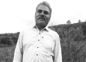 ASESINATO DE ACTIVISTA TRIQUI EN OAXACA EXIGE ACCIÓN DEL GOBIERNO