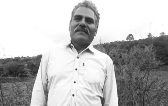 ASESINATO DE ACTIVISTA TRIQUI EN OAXACA EXIGE ACCIÓN DEL GOBIERNO