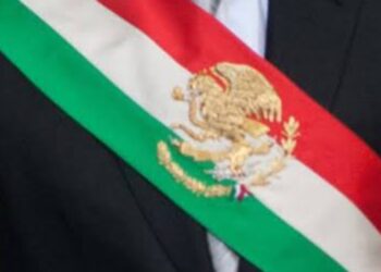 NUEVO DÍA DE DESCANSO OBLIGATORIO EN MÉXICO