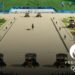 CEREMONIA DE APERTURA DE LOS JUEGOS OLÍMPICOS PARÍS 2024: UNA CELEBRACIÓN HISTÓRICA 7 CEREMONIA DE APERTURA DE LOS JUEGOS OLÍMPICOS PARÍS 2024: UNA CELEBRACIÓN HISTÓRICA