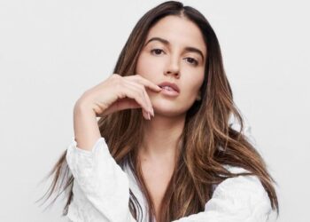 ROMANCE CONFIRMADO ENTRE MAURICIO OCHMANN Y LORENA GONZÁLEZ