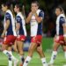 CHIVAS FEMENIL ARRANCA EL APERTURA 2024 CON VICTORIA ANTE BRAVAS DE JUÁREZ 7 CHIVAS FEMENIL ARRANCA EL APERTURA 2024 CON VICTORIA ANTE BRAVAS DE JUÁREZ