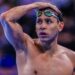 MIGUEL DE LARA QUEDA FUERA DE PARÍS 2024 7 MIGUEL DE LARA QUEDA FUERA DE PARÍS 2024