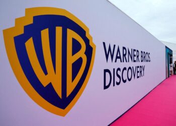 WARNER BROS. BUSCA EXTRAS LATINOS PARA PELÍCULA EN SAN DIEGO