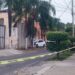 JOVEN ASESINADO EN TLAQUEPAQUE TRAS PERSECUCIÓN 7 JOVEN ASESINADO EN TLAQUEPAQUE TRAS PERSECUCIÓN