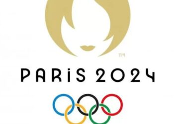 JUEGOS OLÍMPICOS PARÍS 2024: CALENDARIO Y EXPECTATIVAS