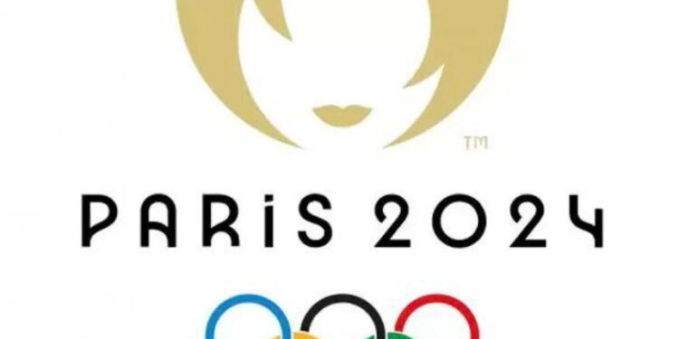 JUEGOS OLÍMPICOS PARÍS 2024: CALENDARIO Y EXPECTATIVAS 1 JUEGOS OLÍMPICOS PARÍS 2024: CALENDARIO Y EXPECTATIVAS
