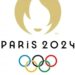 JUEGOS OLÍMPICOS PARÍS 2024: CALENDARIO Y EXPECTATIVAS 7 JUEGOS OLÍMPICOS PARÍS 2024: CALENDARIO Y EXPECTATIVAS