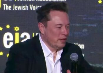 MUSK Y BUFFETT AUSENTES EN CAMPAMENTO DE MULTIMILLONARIOS