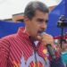 MADURO APARECE 13 VECES EN LA BOLETA ELECTORAL DE VENEZUELA 7 MADURO APARECE 13 VECES EN LA BOLETA ELECTORAL DE VENEZUELA