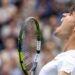 CARLOS ALCARAZ SE MANTENDRÁ EN EL PODIO ATP A LA CONCLUSIÓN DE WIMBLEDON 7 CARLOS ALCARAZ SE MANTENDRÁ EN EL PODIO ATP A LA CONCLUSIÓN DE WIMBLEDON