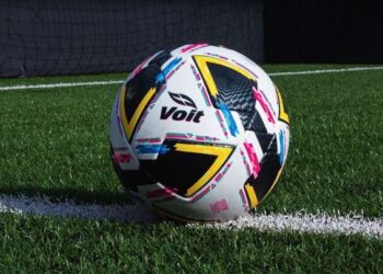 NO HABRÁ PARTIDOS DE LIGA MX EL DOMINGO