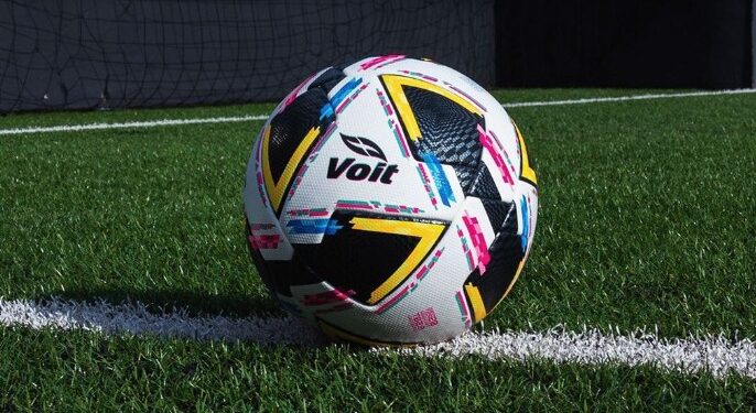 NO HABRÁ PARTIDOS DE LIGA MX EL DOMINGO 1 NO HABRÁ PARTIDOS DE LIGA MX EL DOMINGO