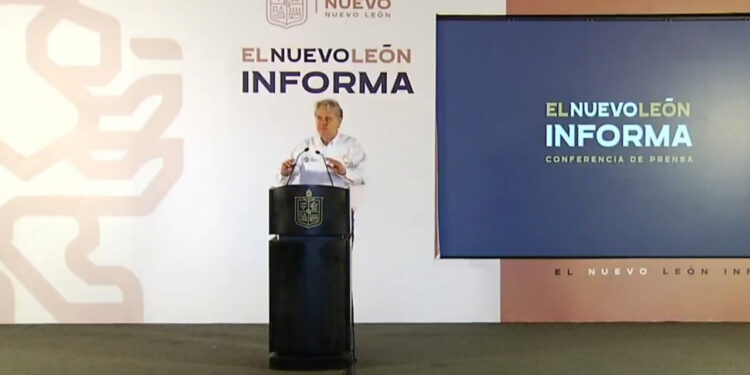 INCLUIRÁ RECIBO DEL AGUA CUOTA VOLUNTARIA DEL 2% PARA RESTAURAR CUENCAS 1 INCLUIRÁ RECIBO DEL AGUA CUOTA VOLUNTARIA DEL 2% PARA RESTAURAR CUENCAS