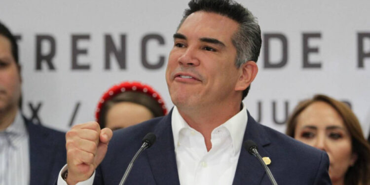 PIDEN SACAR A 'ALITO' DEL PRI… ¡LOS PRIÍSTAS! 1 PIDEN SACAR A ‘ALITO’ DEL PRI… ¡LOS PRIÍSTAS!