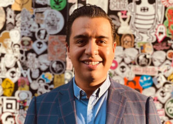 BUSCA NAVA PROHIBIR CONSTRUCCIONES EN LA HUASTECA