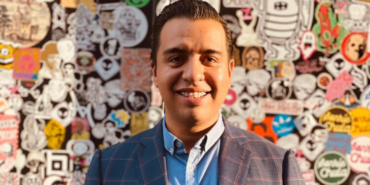 BUSCA NAVA PROHIBIR CONSTRUCCIONES EN LA HUASTECA 1 BUSCA NAVA PROHIBIR CONSTRUCCIONES EN LA HUASTECA