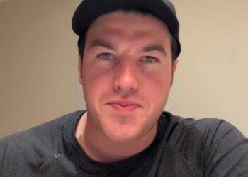 SERÍA BERYL HURACÁN CATEGORÍA 5.- SAMUEL