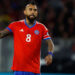 ARTURO VIDAL RESPONSABILIZA AL ÁRBITRO ROLDÁN POR ELIMINACIÓN DE CHILE: "NOS CAGÓ" 7 ARTURO VIDAL RESPONSABILIZA AL ÁRBITRO ROLDÁN POR ELIMINACIÓN DE CHILE: “NOS CAGÓ”