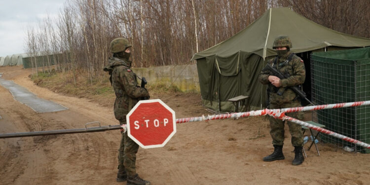 EU ACUSA DE ESPIONAJE A CHINA POR NUEVO RADAR EN CUBA CERCA DE BASE MILITAR ESTADOUNIDENSE 1 EU ACUSA DE ESPIONAJE A CHINA POR NUEVO RADAR EN CUBA CERCA DE BASE MILITAR ESTADOUNIDENSE