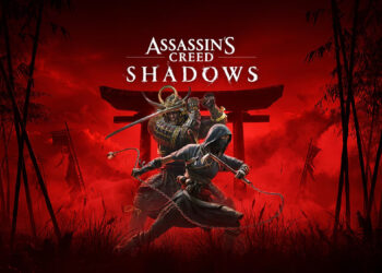 FANS JAPONESES PIDEN CANCELAR ASSASSIN’S CREED SHADOWS: “ES UN INSULTO GRAVE”