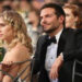 SUKI WATERHOUSE HABLA SOBRE SU SEPARACIÓN DE BRADLEY COOPER: "FUE OSCURA Y DIFÍCIL" 7 SUKI WATERHOUSE HABLA SOBRE SU SEPARACIÓN DE BRADLEY COOPER: “FUE OSCURA Y DIFÍCIL”