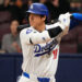 SHOHEI OHTANI NO PARTICIPARÁ EN EL HR DERBY 7 SHOHEI OHTANI NO PARTICIPARÁ EN EL HR DERBY