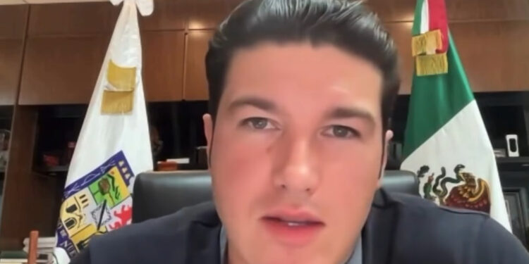 BERYL AVANZA HACIA NL; LLEGARÍA COMO TORMENTA 1 BERYL AVANZA HACIA NL; LLEGARÍA COMO TORMENTA