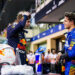 LANDO NORRIS Y MAX VERSTAPPEN: RIVALIDAD Y RESPETO EN LA F1 7 LANDO NORRIS Y MAX VERSTAPPEN: RIVALIDAD Y RESPETO EN LA F1