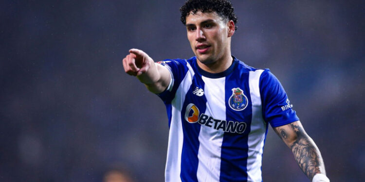 JORGE SÁNCHEZ SE UNE A CRUZ AZUL: UNA NUEVA ETAPA PARA EL DEFENSOR MEXICANO 1 JORGE SÁNCHEZ SE UNE A CRUZ AZUL: UNA NUEVA ETAPA PARA EL DEFENSOR MEXICANO