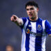 JORGE SÁNCHEZ SE UNE A CRUZ AZUL: UNA NUEVA ETAPA PARA EL DEFENSOR MEXICANO 7 JORGE SÁNCHEZ SE UNE A CRUZ AZUL: UNA NUEVA ETAPA PARA EL DEFENSOR MEXICANO