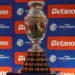 LA COPA AMÉRICA ADOPTA NUEVAS REGLAS PARA LOS CUARTOS DE FINAL: NO HABRÁ TIEMPOS EXTRA