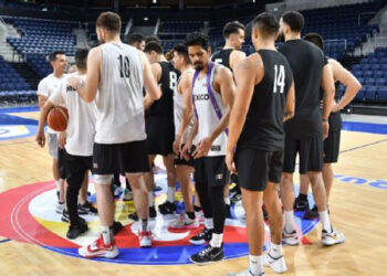 PUERTO RICO VS MÉXICO: HORARIO Y DÓNDE VER EL PARTIDO
