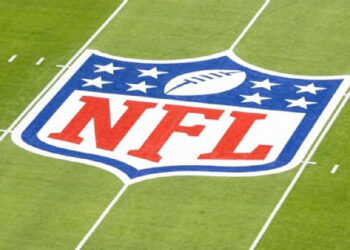 LA NFL GENERA INGRESOS RÉCORD DE 13 MIL MILLONES DE DÓLARES EN 2023