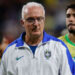 DORIVAL JÚNIOR ANALIZA LA ELIMINACIÓN DE BRASIL EN LA COPA AMÉRICA 7 DORIVAL JÚNIOR ANALIZA LA ELIMINACIÓN DE BRASIL EN LA COPA AMÉRICA