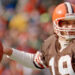 BERNIE KOSAR REVELA SU LUCHA CONTRA EL PARKINSON 7 BERNIE KOSAR REVELA SU LUCHA CONTRA EL PARKINSON