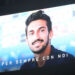 MÉDICO DE FIORENTINA CONDENADO POR LA MUERTE DE DAVIDE ASTORI 7 MÉDICO DE FIORENTINA CONDENADO POR LA MUERTE DE DAVIDE ASTORI