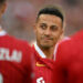 THIAGO ALCÁNTARA ANUNCIA SU RETIRO DEL FÚTBOL PROFESIONAL 7 THIAGO ALCÁNTARA ANUNCIA SU RETIRO DEL FÚTBOL PROFESIONAL