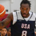 KAWHI LEONARD NO PARTICIPARÁ EN LOS JUEGOS OLÍMPICOS DE PARÍS 2024 7 KAWHI LEONARD NO PARTICIPARÁ EN LOS JUEGOS OLÍMPICOS DE PARÍS 2024