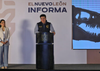 ABRIRÁ LA MILARCA ESTE VIERNES