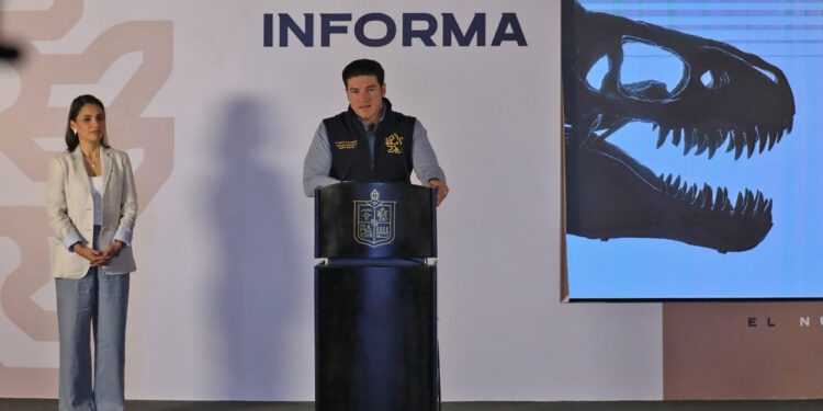 ABRIRÁ LA MILARCA ESTE VIERNES