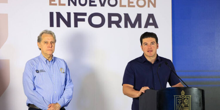 PIDE SAMUEL A AYD TERMINAR MONTERREY V 1 PIDE SAMUEL A AYD TERMINAR MONTERREY V